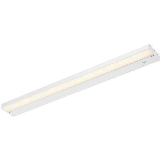32" LED Undercabinet Light