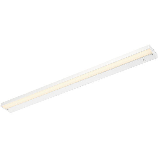 40" LED Undercabinet Light