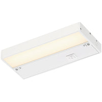 8" LED Undercabinet Light