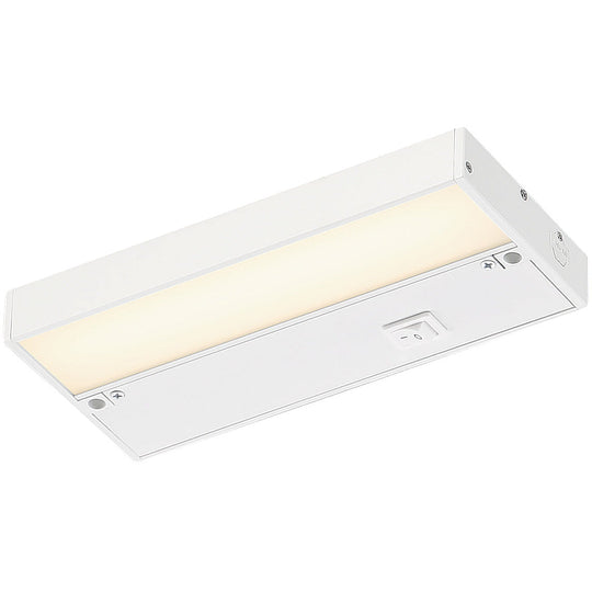 8" LED Undercabinet Light