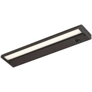 16" LED 5CCT Undercabinet Light