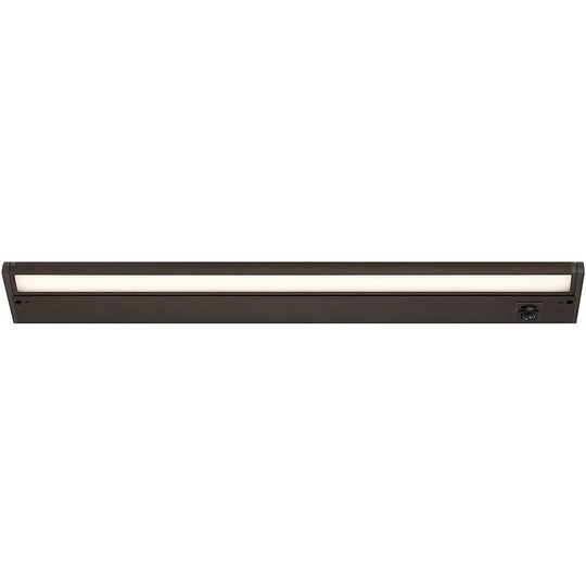 24" LED 5CCT Undercabinet Light