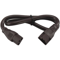 Undercabinet Jumper Cable
