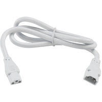 Undercabinet Jumper Cable