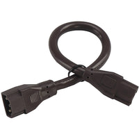 Undercabinet Jumper Cable