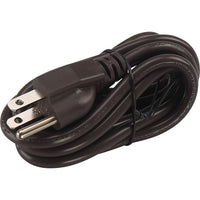 Undercabinet Power Cord