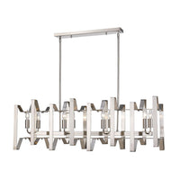 Marsala Linear Suspension