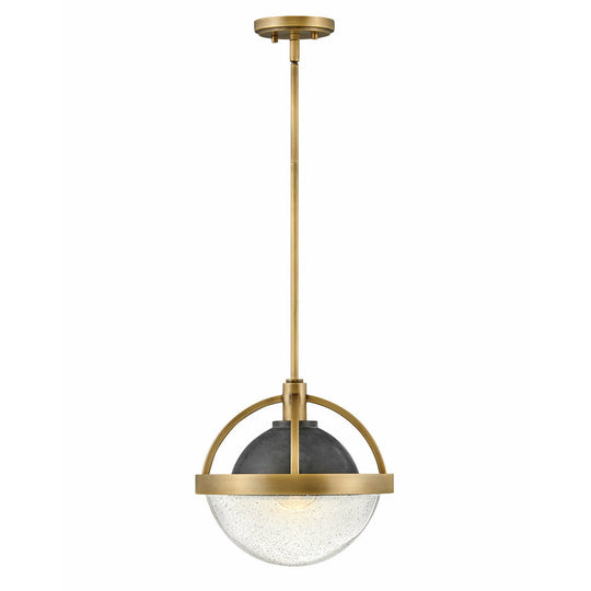 Watson Pendant