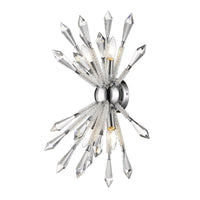 Soleia Wall Sconce