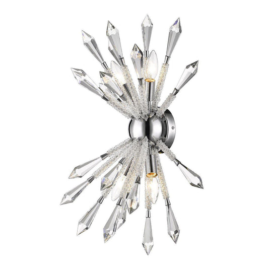 Soleia Wall Sconce