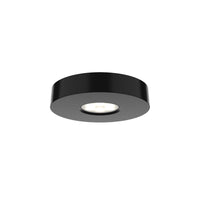 12V LED surface mounting superpuck