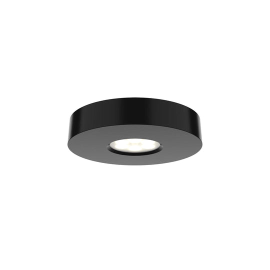 12V high power LED surface mounting superpuck