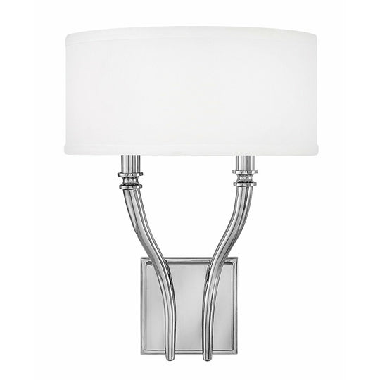 Surrey Sconce
