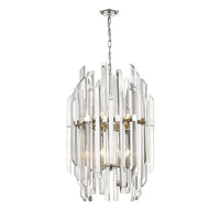 Bova Pendant