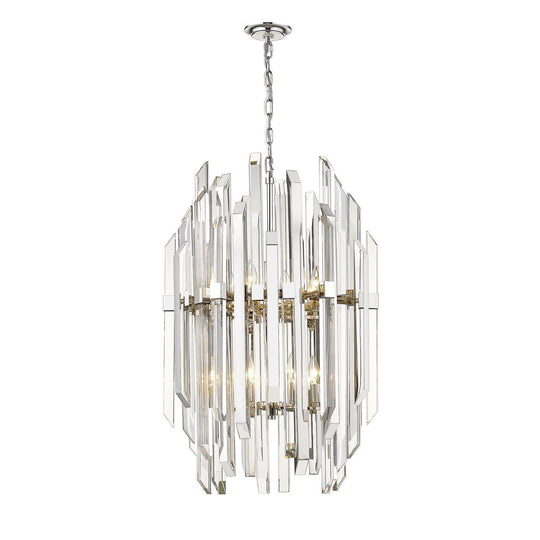 Bova Pendant