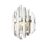 Bova Wall Sconce