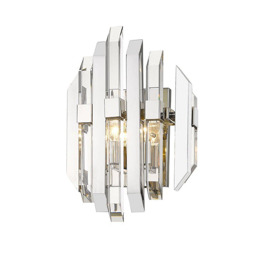 Bova Wall Sconce