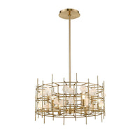 Garroway Chandelier
