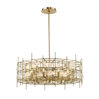 Garroway Chandelier