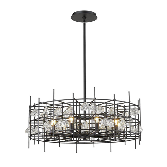 Garroway Chandelier