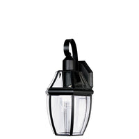 South Park Outdoor Wall Light