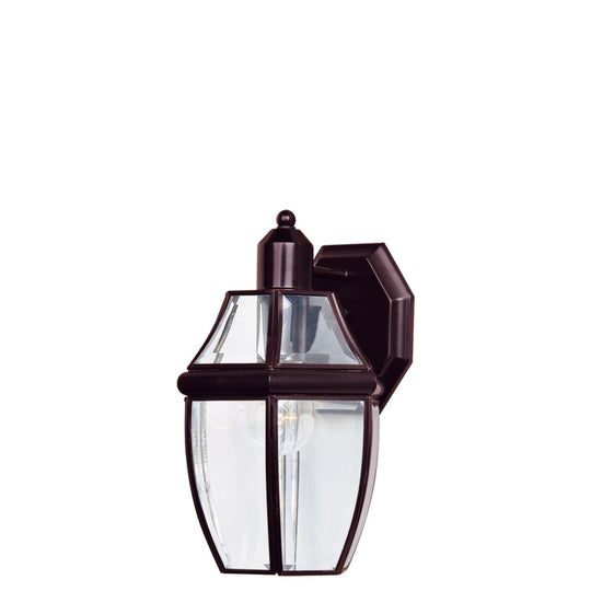 South Park Outdoor Wall Light