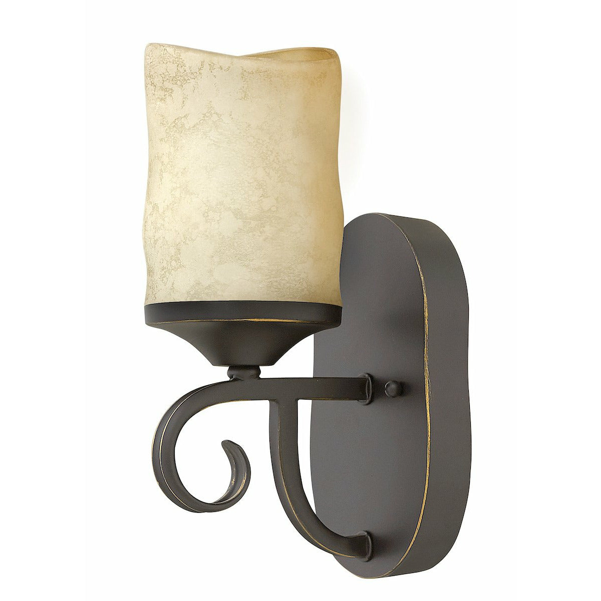 Casa Sconce Olde Black