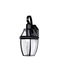 South Park Outdoor Wall Light