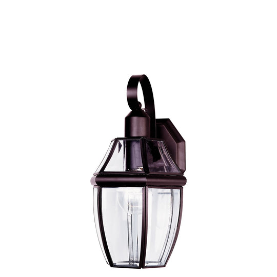 South Park Outdoor Wall Light