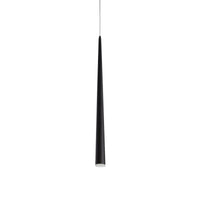 Mina LED Mini Pendant