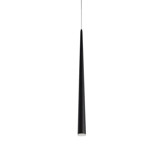 Mina LED Mini Pendant