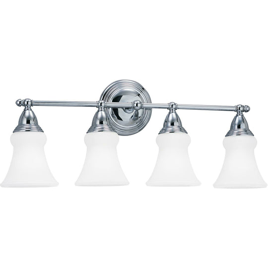 Sagemore Vanity Light