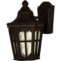 Beacon Hill VX Outdoor Wall Light