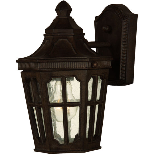 Beacon Hill VX Outdoor Wall Light
