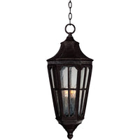 Beacon Hill VX Outdoor Pendant