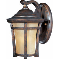 Balboa VX 1-Light Outdoor Wall Light