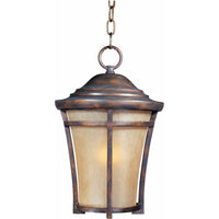 Balboa VX 1-Light Outdoor Pendant