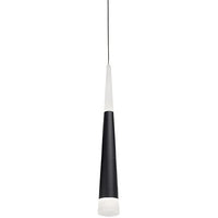 Ultra LED Pendant
