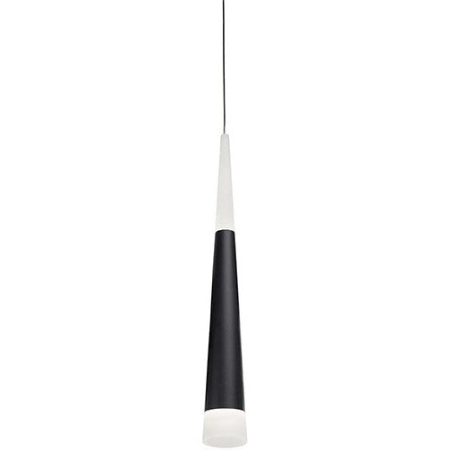 Ultra LED Pendant