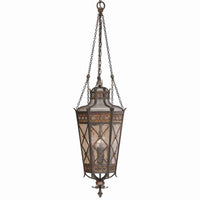 Chateau Outdoor Pendant