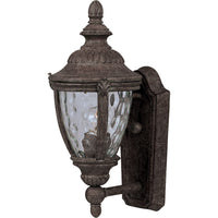 Morrow Bay VX Outdoor Wall Light