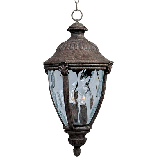Morrow Bay VX Outdoor Pendant
