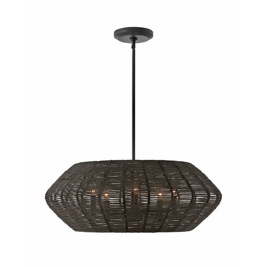 Luca Chandelier