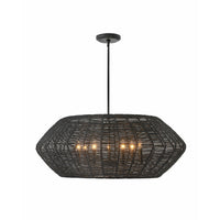 Luca Chandelier