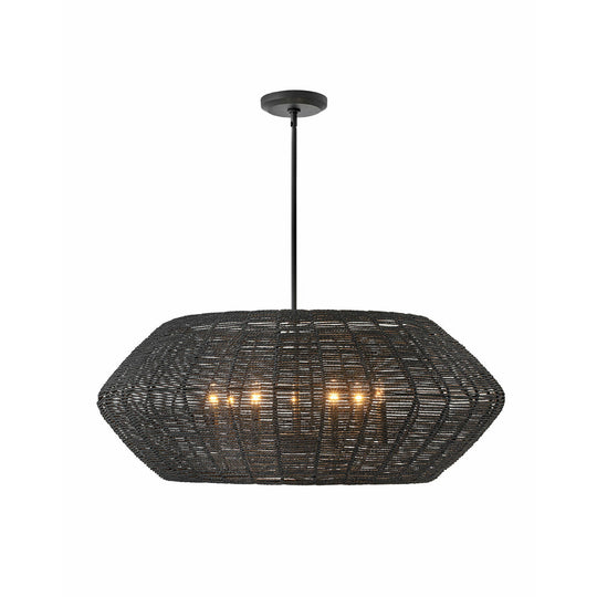 Luca Chandelier