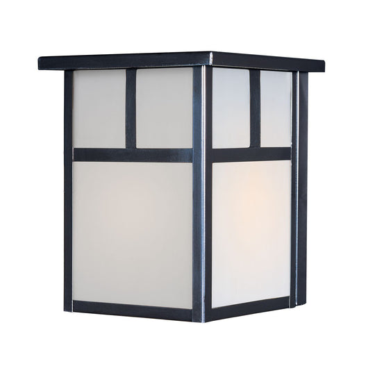 Coldwater Outdoor Wall Light