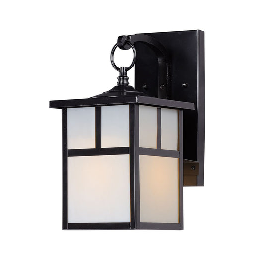 Coldwater Outdoor Wall Light