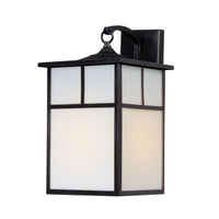 Coldwater Outdoor Wall Light