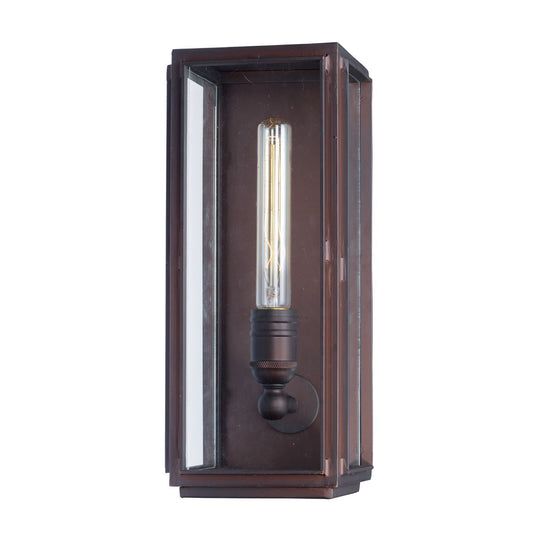 Pasadena Outdoor Wall Light