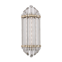 Albion Vanity Light